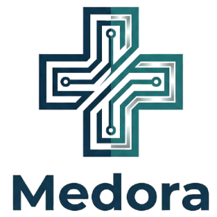 Medora