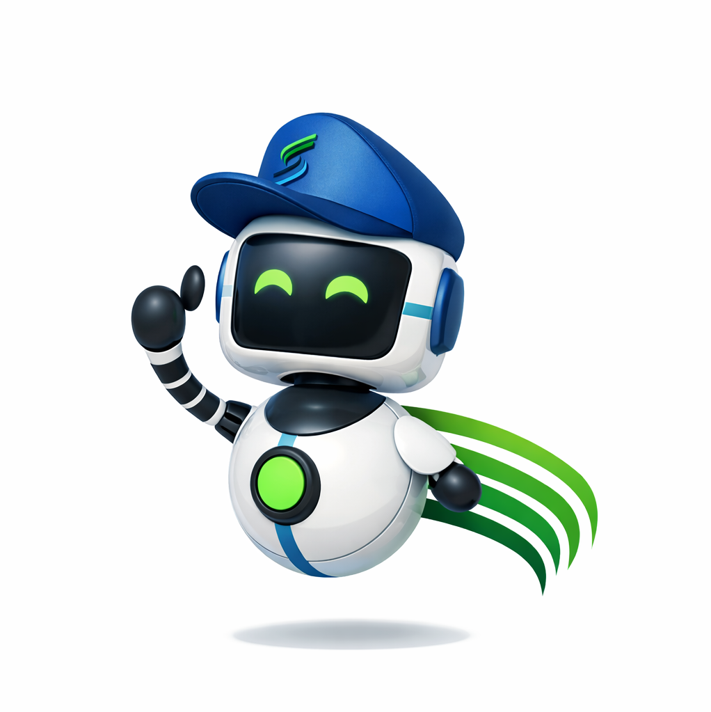 STEQ Technological Solutions and Services Inc.