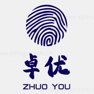 ZhuoYou Smart Lock