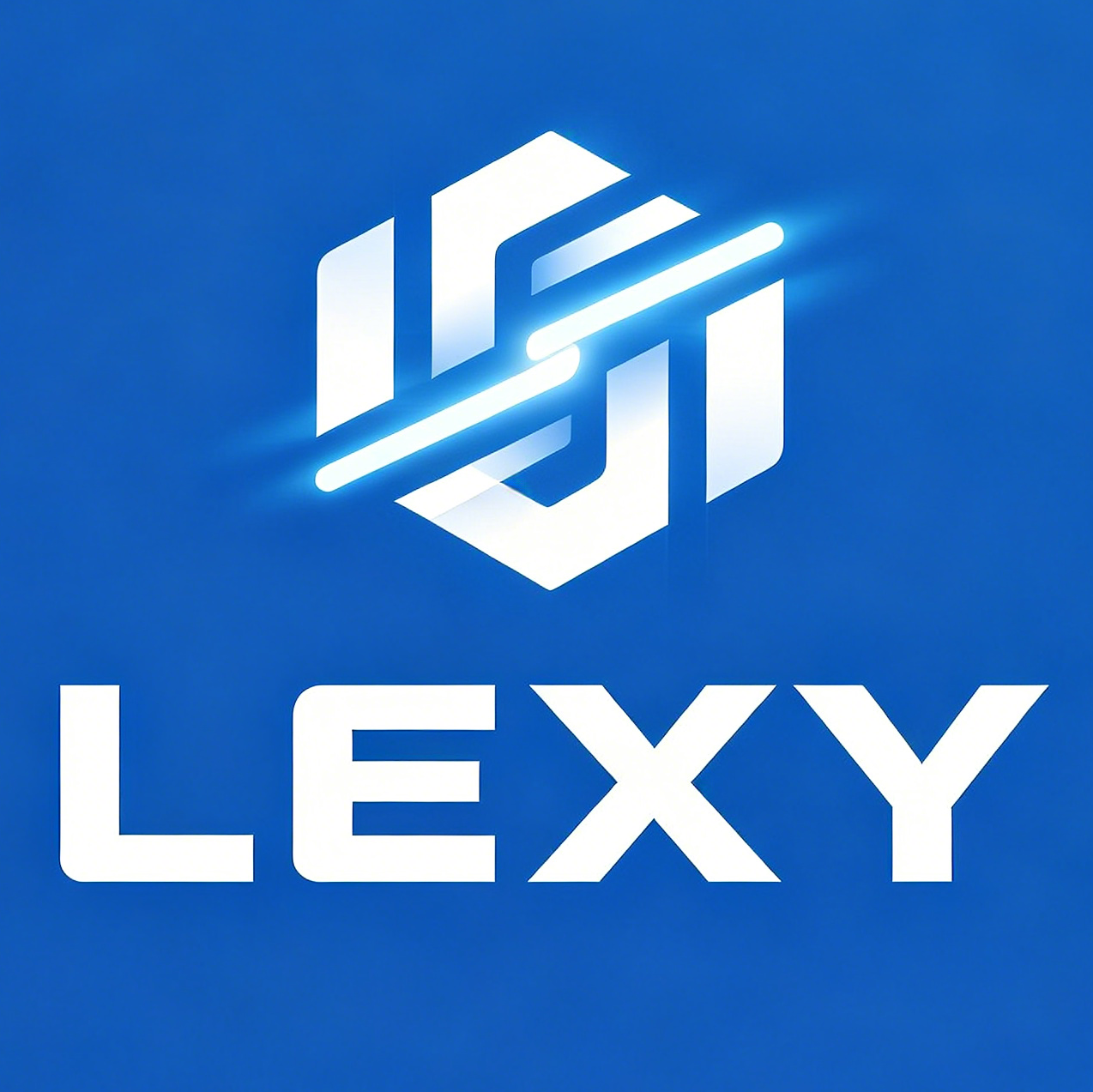 Lake Technology