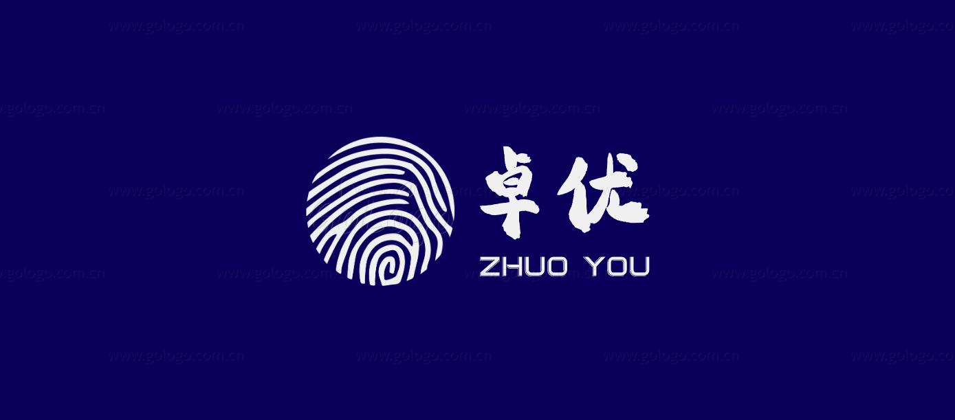 ZhuoYou Smart Lock