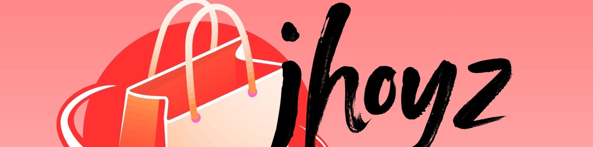jhoyz online shop