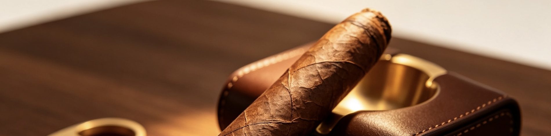 Cigar haven
