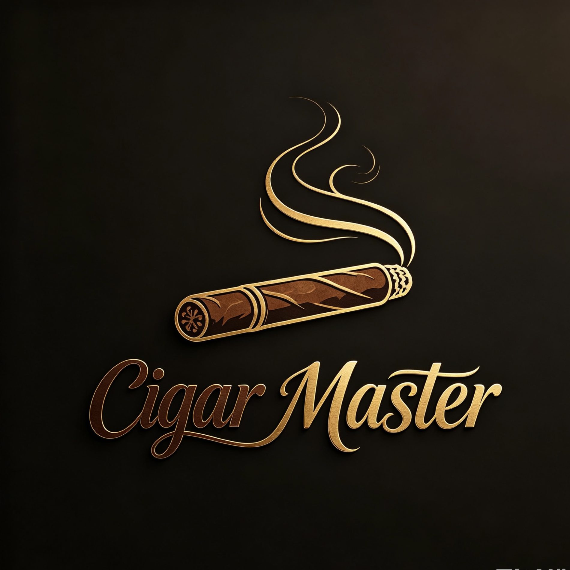 Cigar haven