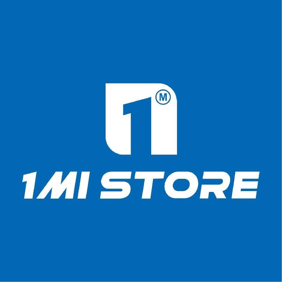 1MI STORE