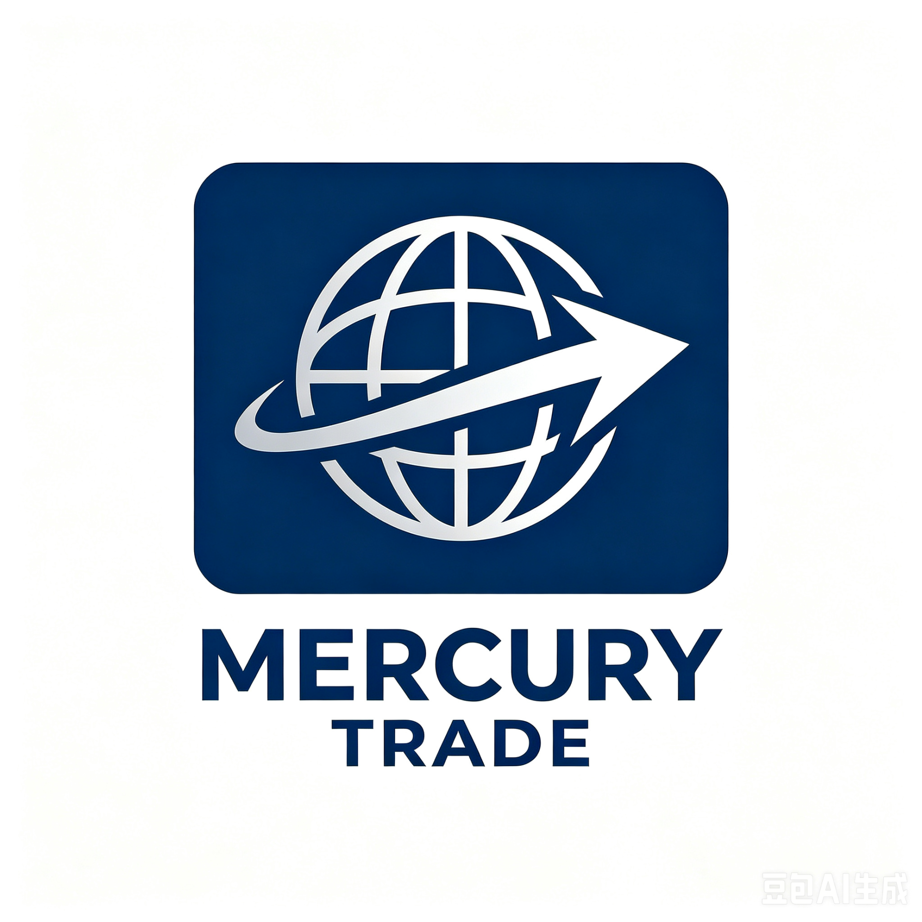 Mercury Trading