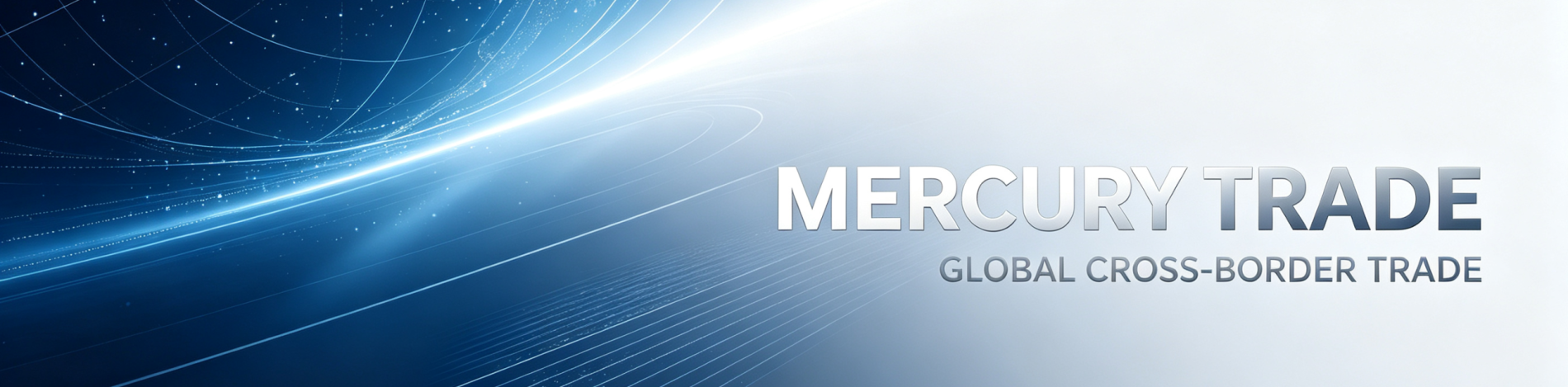 Mercury Trading