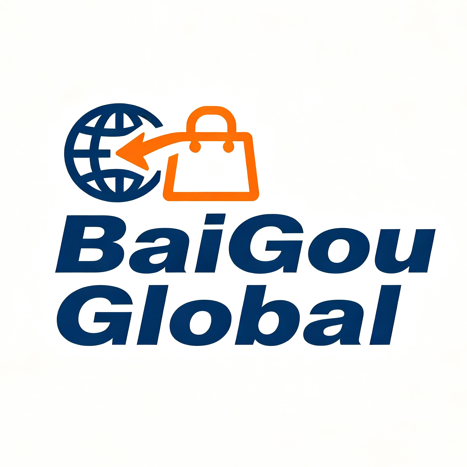 BaiGou Global