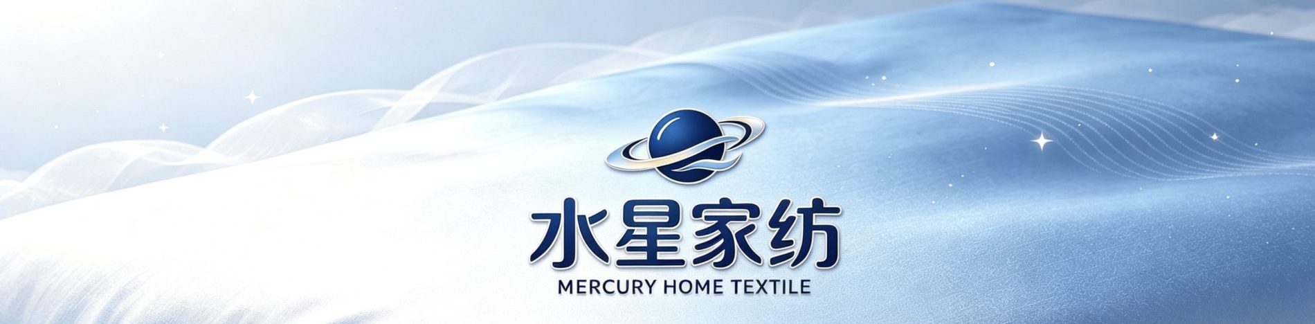 Mercury Trading