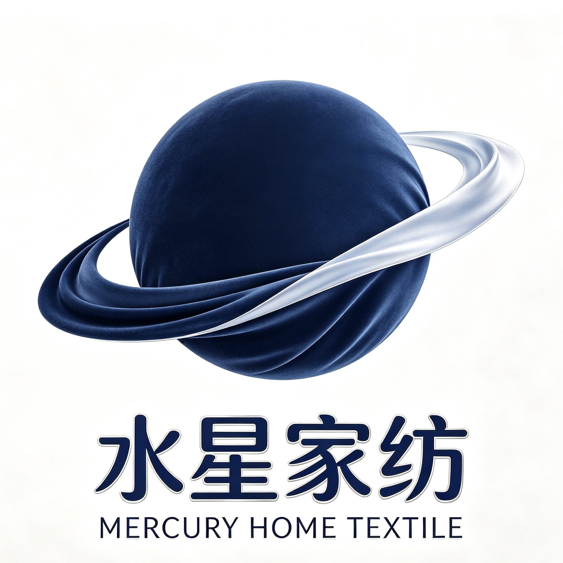 Mercury Trading